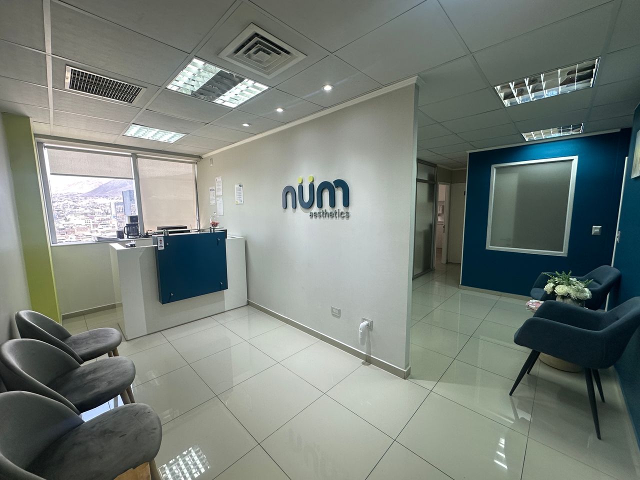 Diego Orozco Aranibar-0