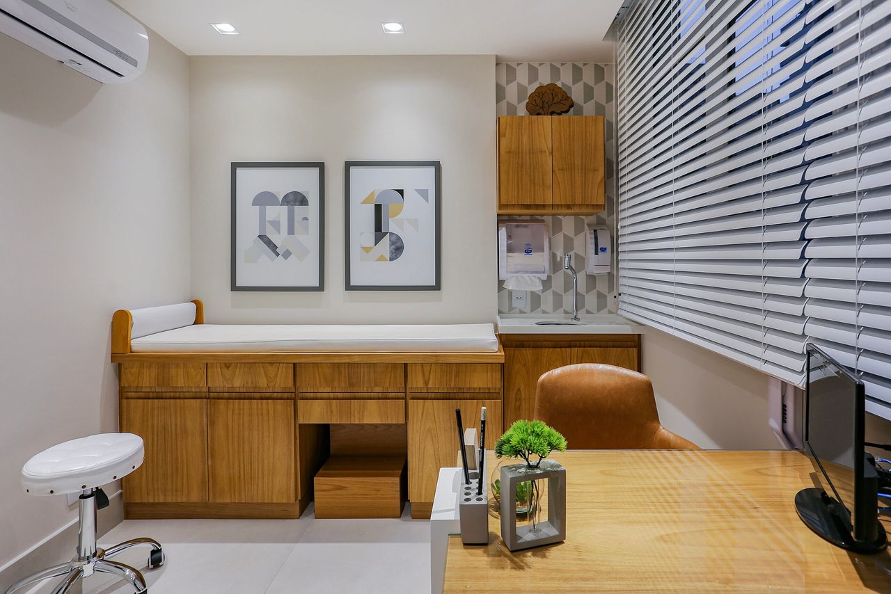 Fábio Fernandes Martins-0