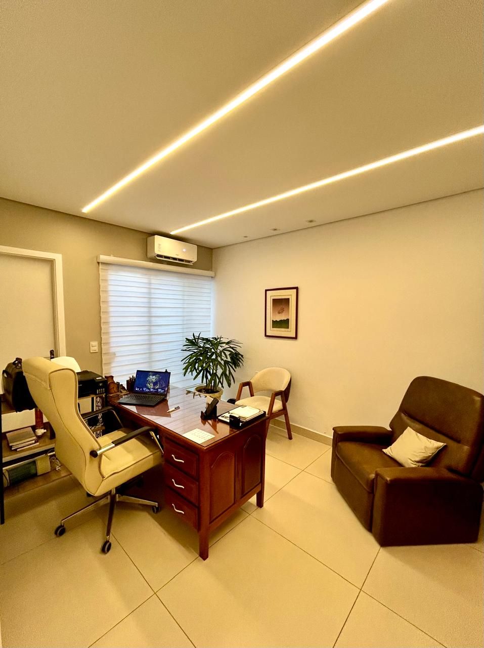 Paulo Aparecido Dalcim-1