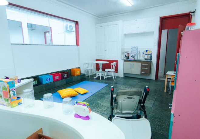 Rita Cristina De Paula Das Neves-6