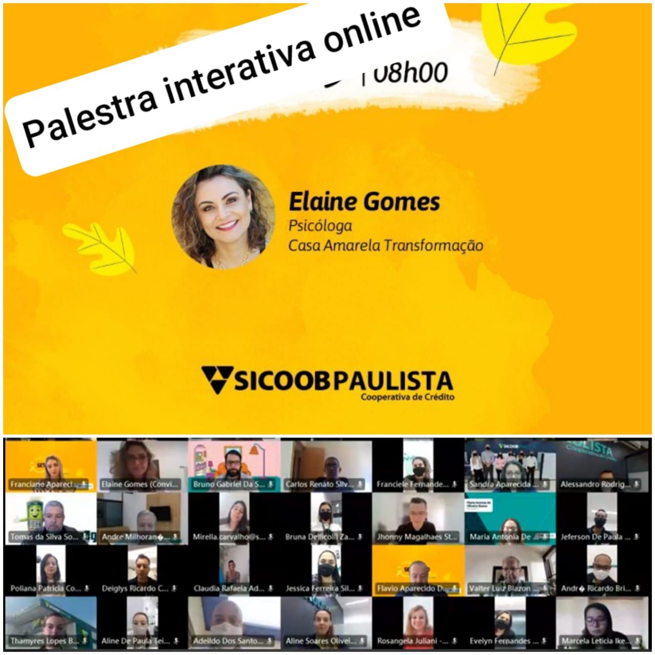 Elaine Gomes Scognamiglio-1