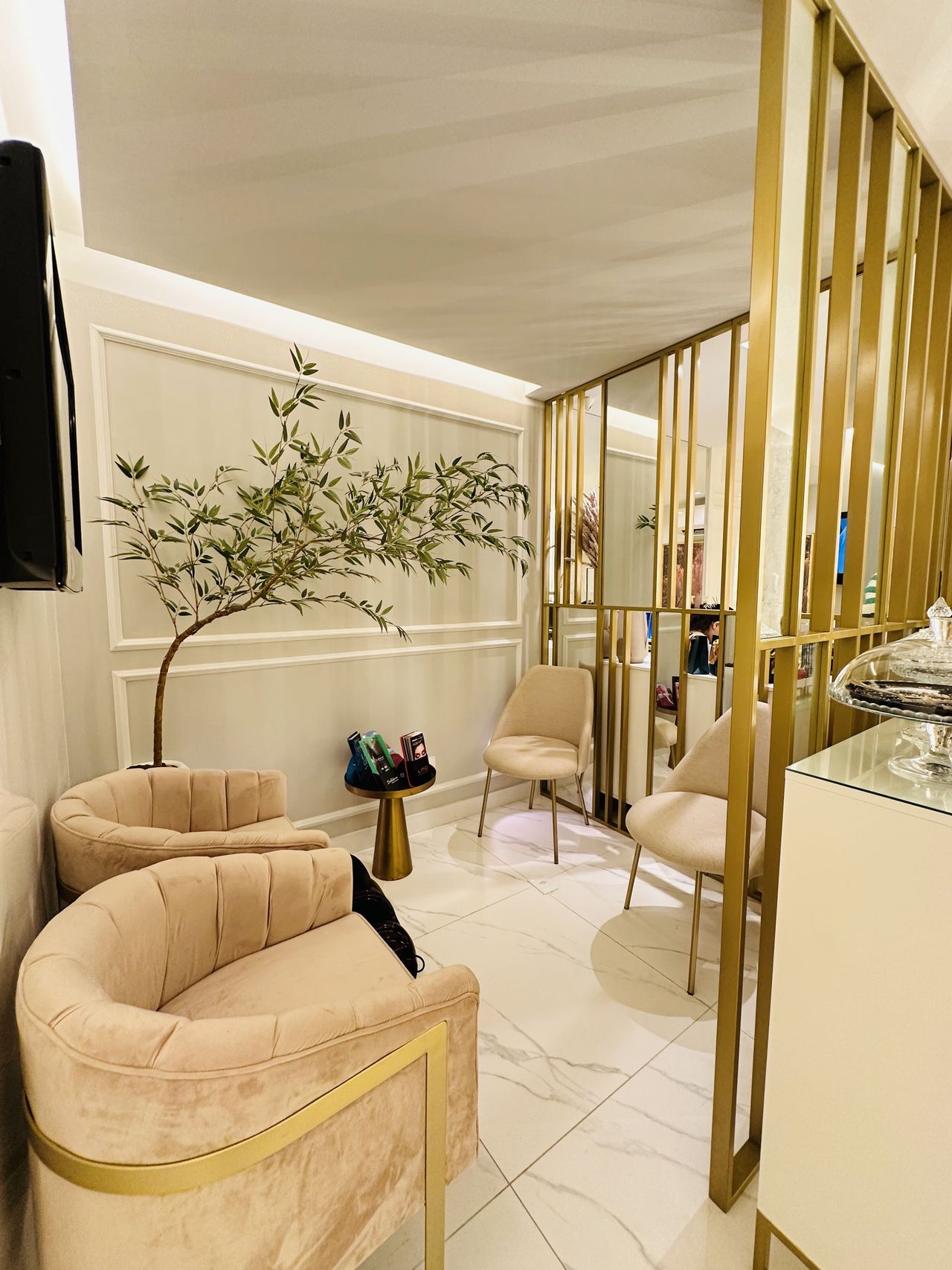 Camila Farias Rocha-11