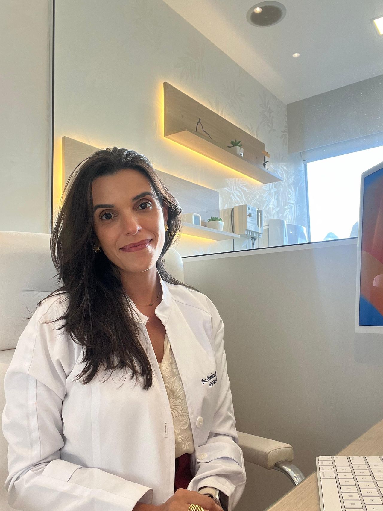 Bárbara Panichelli-5