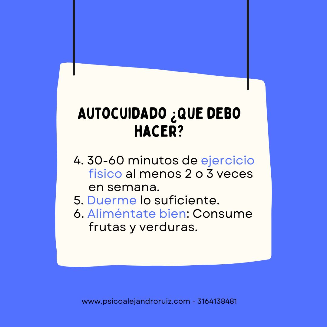 Jose Alejandro Ruiz Chamorro-9