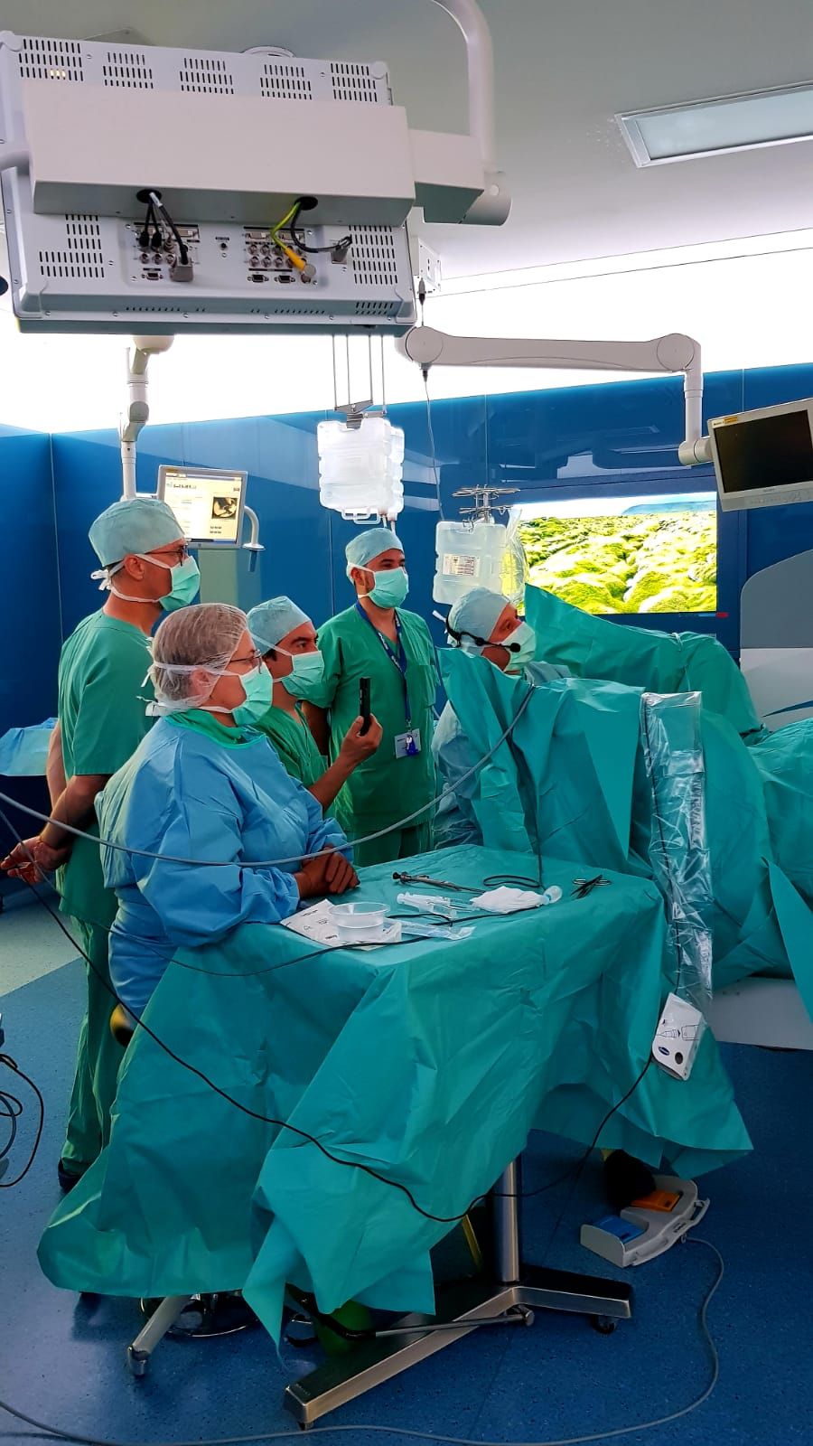 Hugo Enrique López Ramos-26