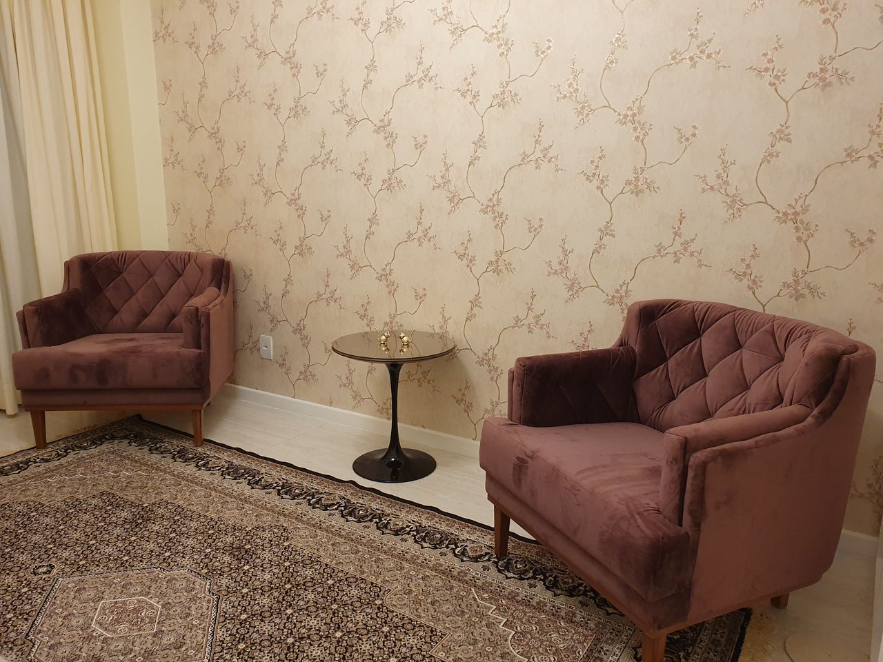 Hadson Do Vale Dutra Junior-3