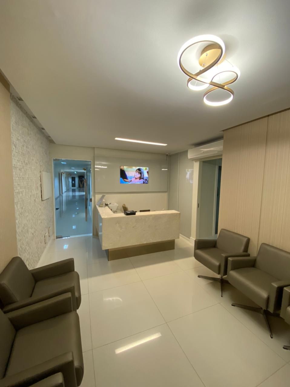 Claudia Brasileiro-0