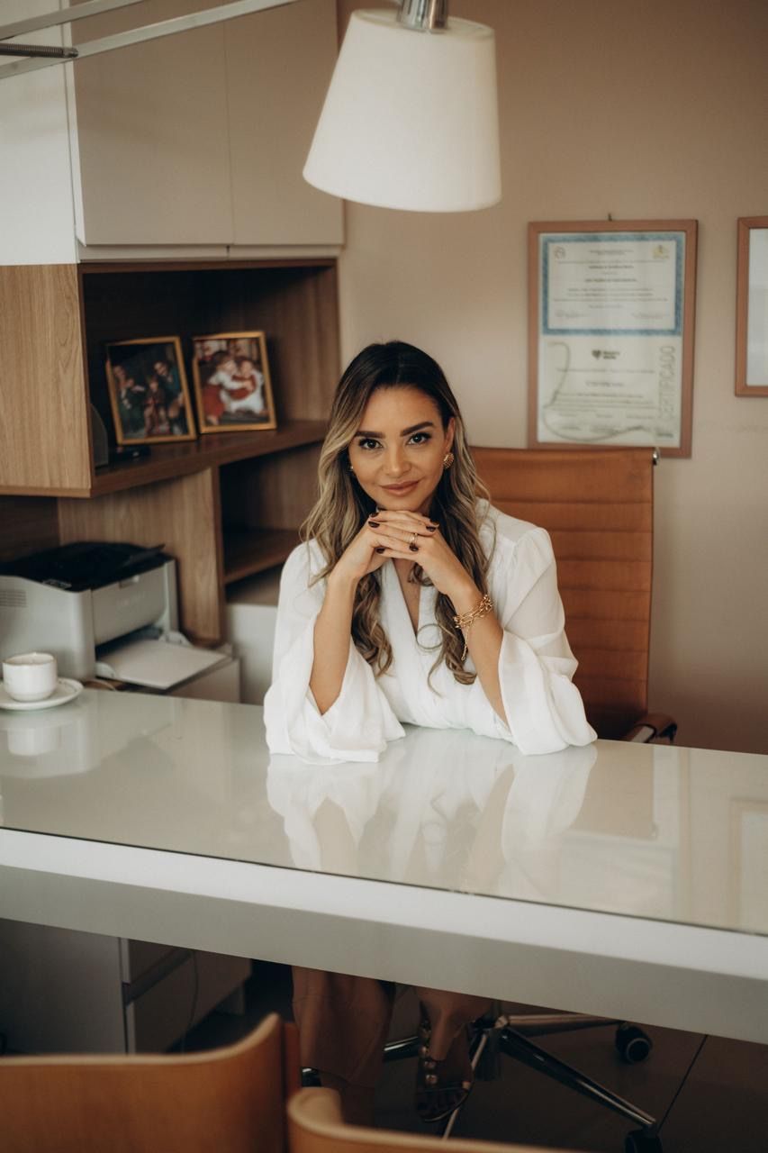 Larissa Vieira Pinto Coelho-0