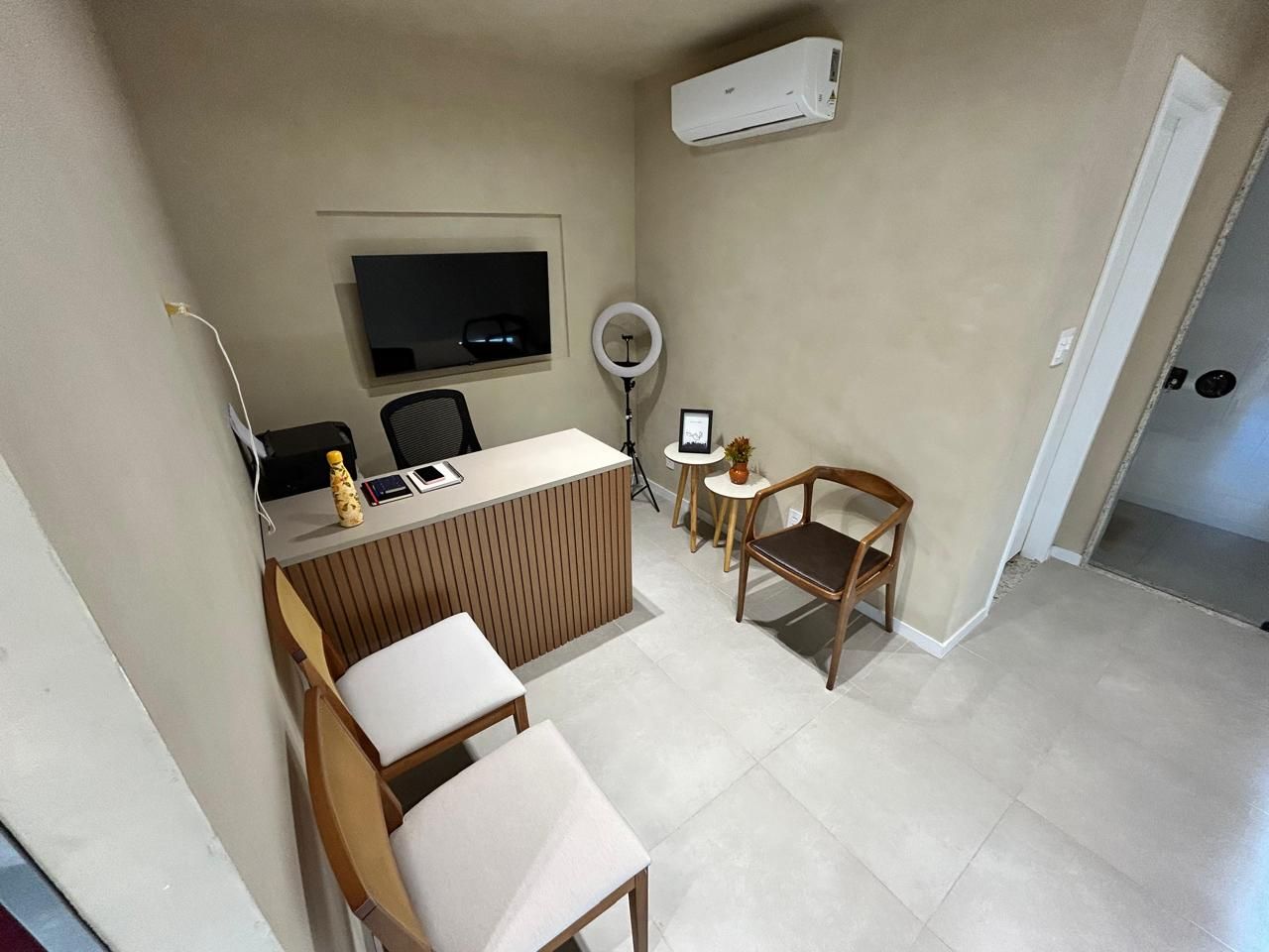 Felipe Alves Rodrigues-5