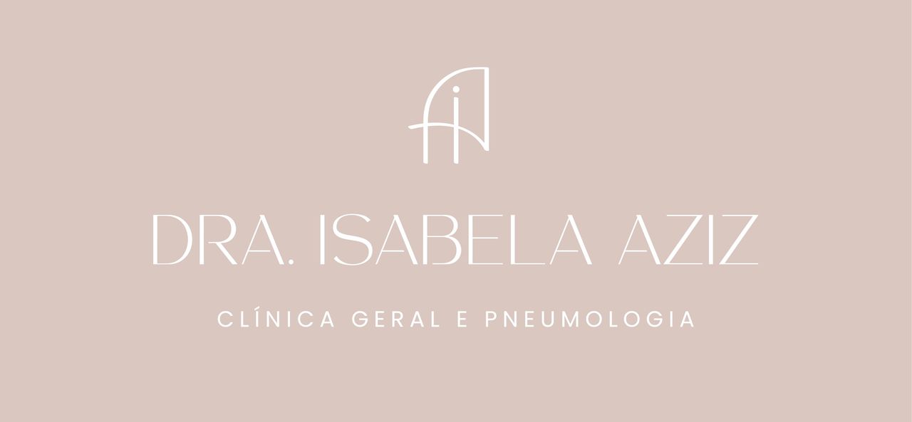 Isabela  Leite Aziz -1