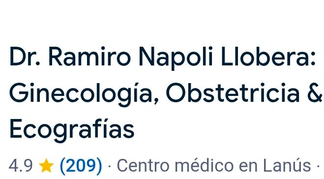Ramiro Napoli-0
