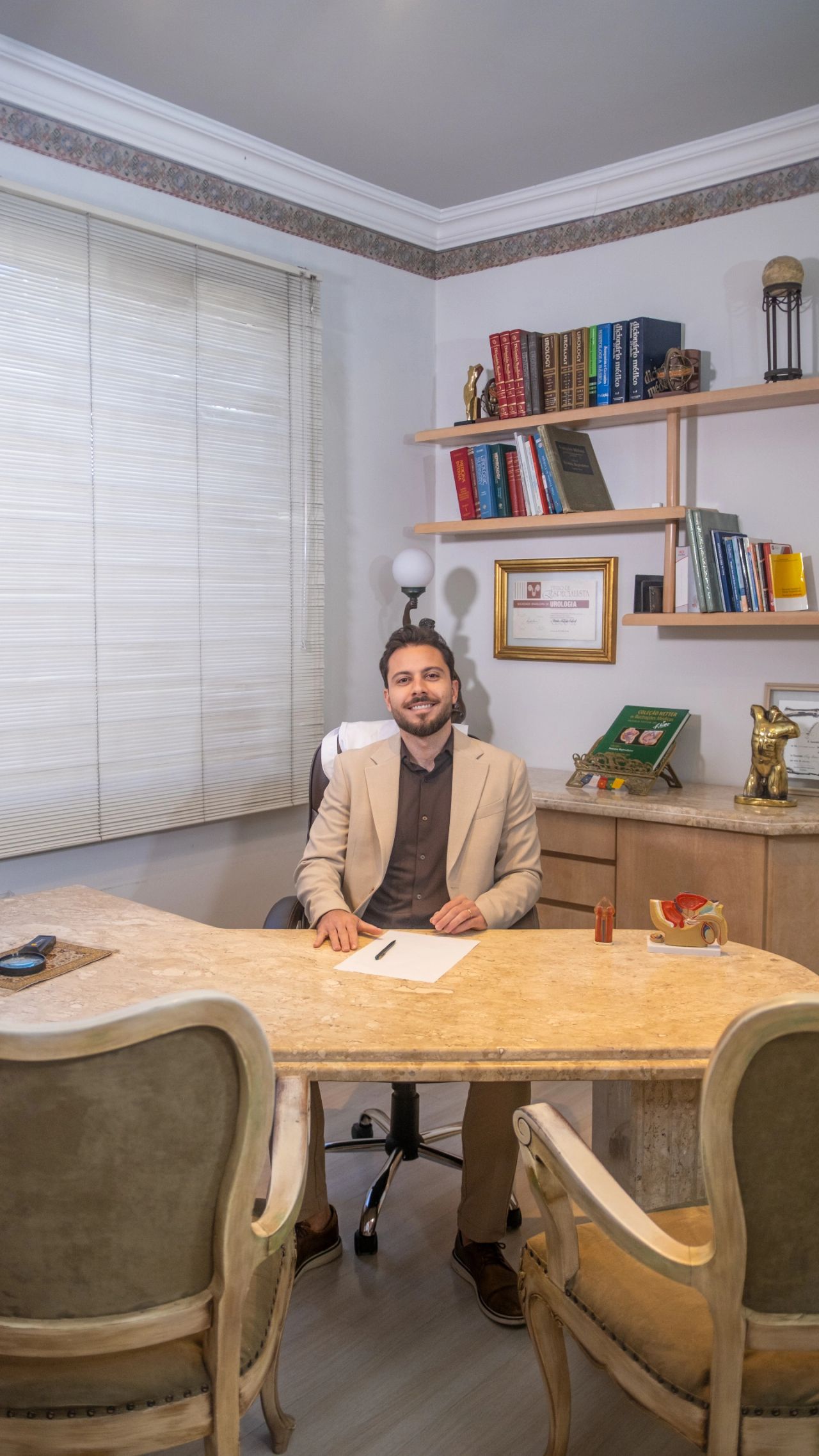 João Marcus Kalil Thezolin-0