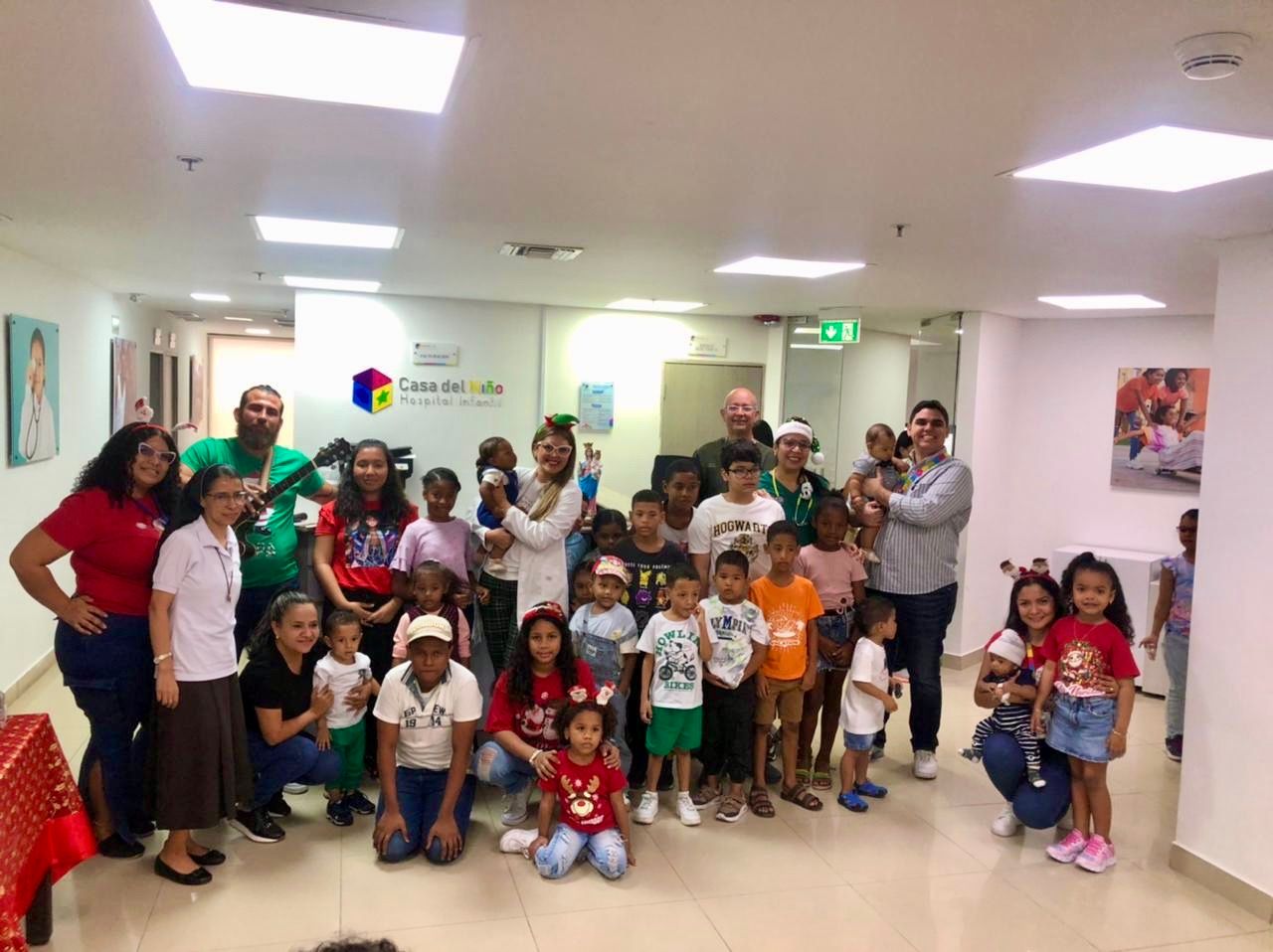 Eyleen De La Ossa Castellar-3