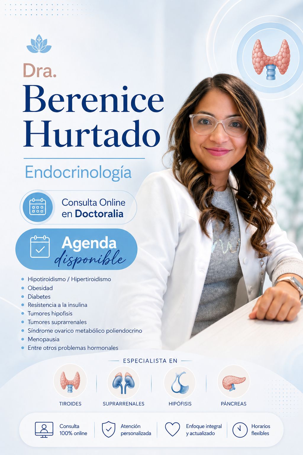 Berenice Hurtado-2