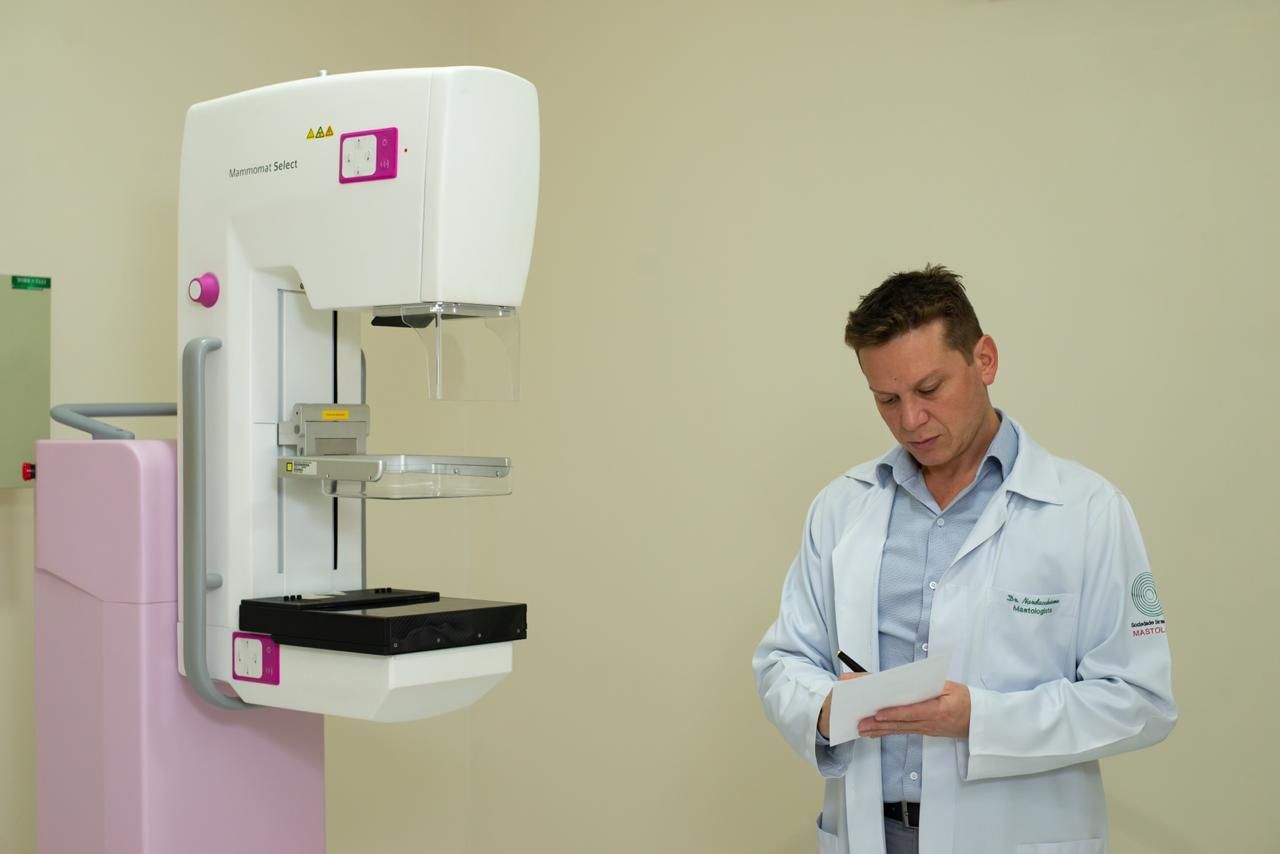 Idervaldson Nardacchione-3