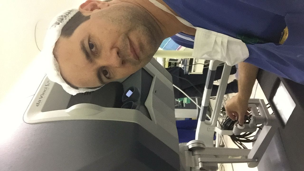 Ricardo Alexandre Fernandes Ferro-12