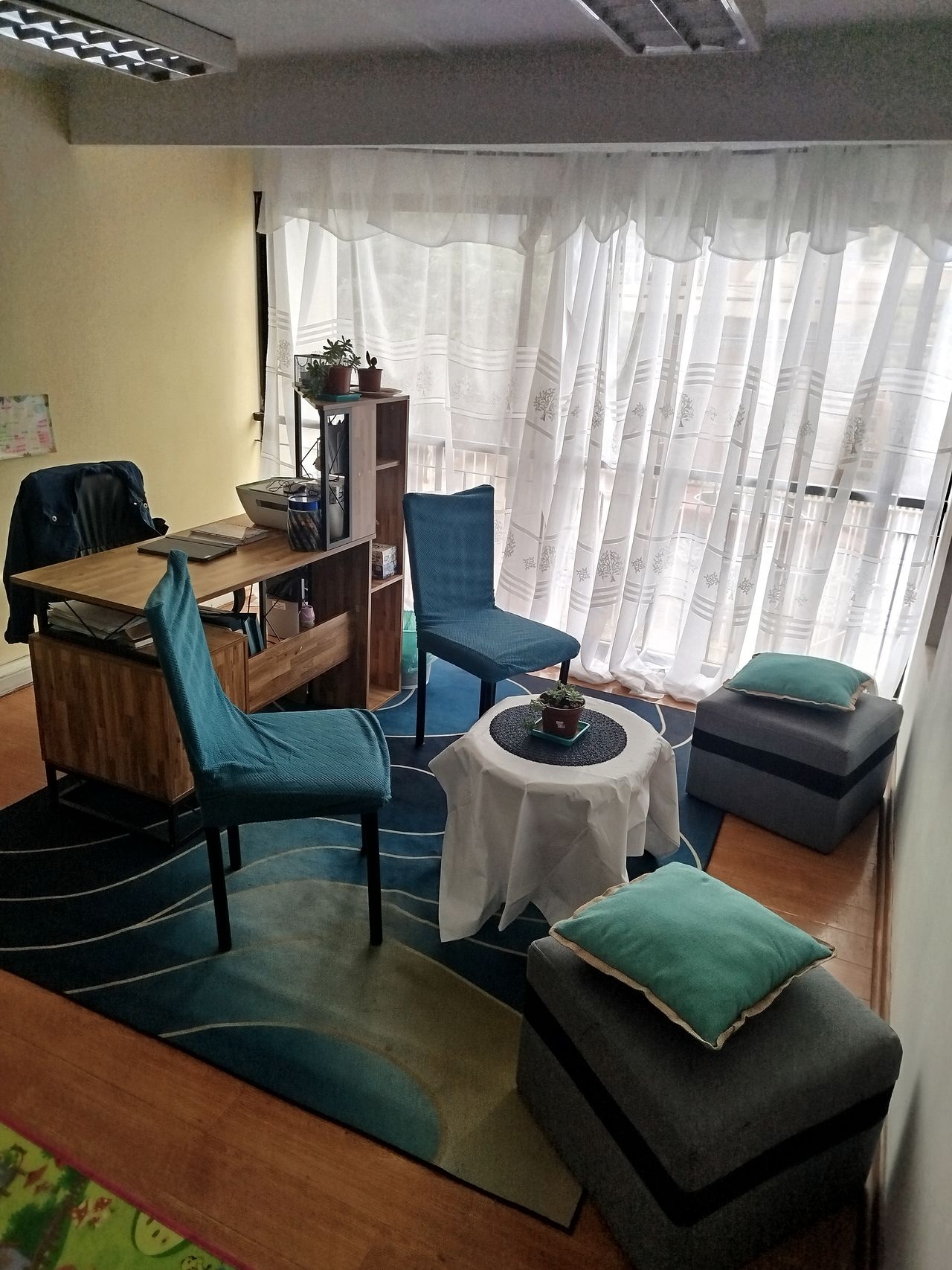 Carol Middleton Tampe-0