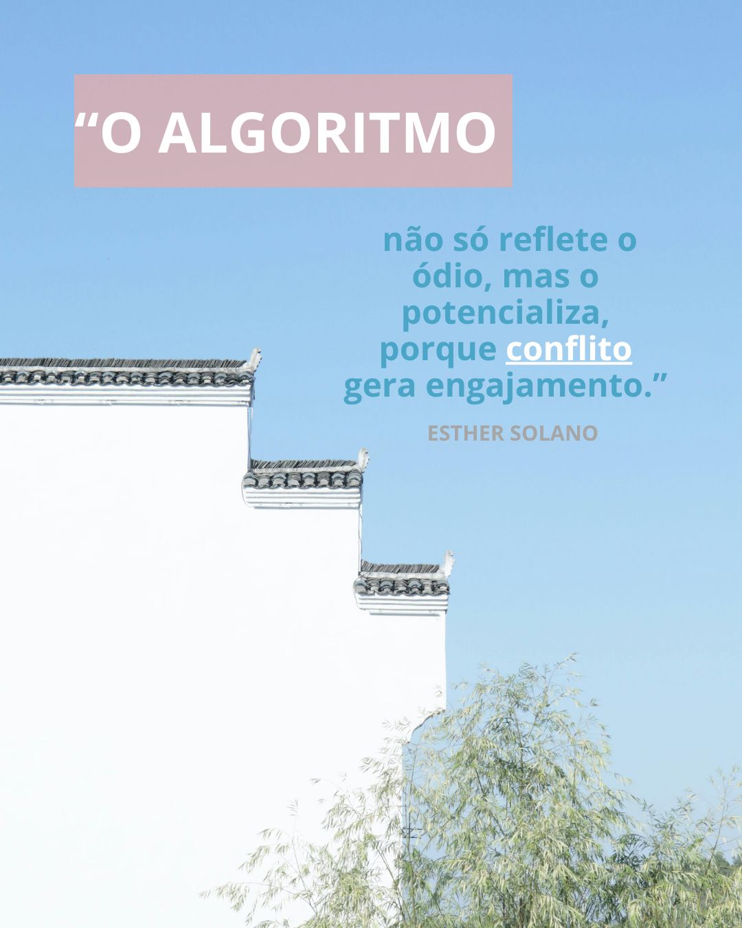 Juliana  Teodoro Carvalho -1