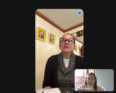 Liliana Margarita Amaya Zapata-11