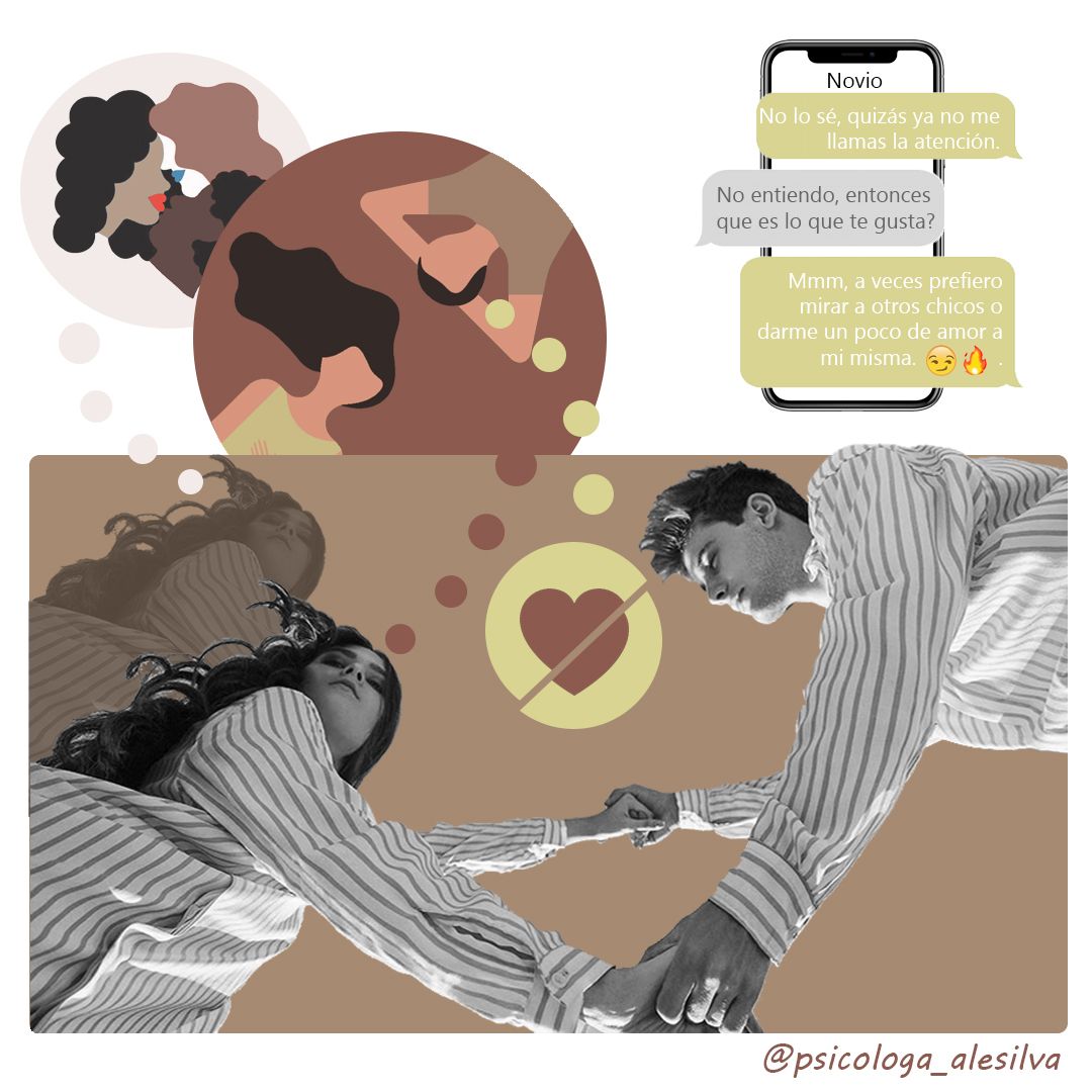 Alexandra Silva Riquelme-4