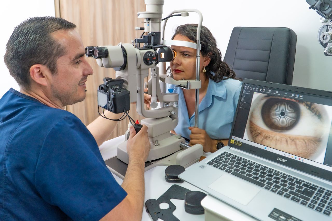 Harvey Orlando Baron Velandia-3