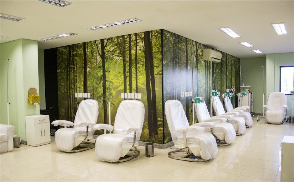 Élida Dantas Belarmino-5