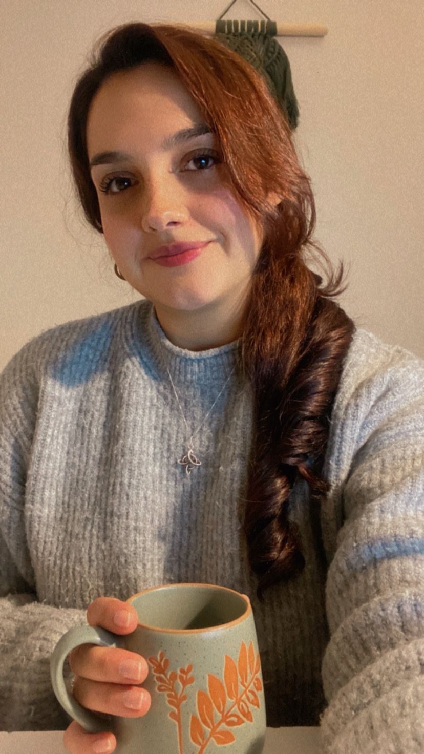 Carolina  Sepulveda-0