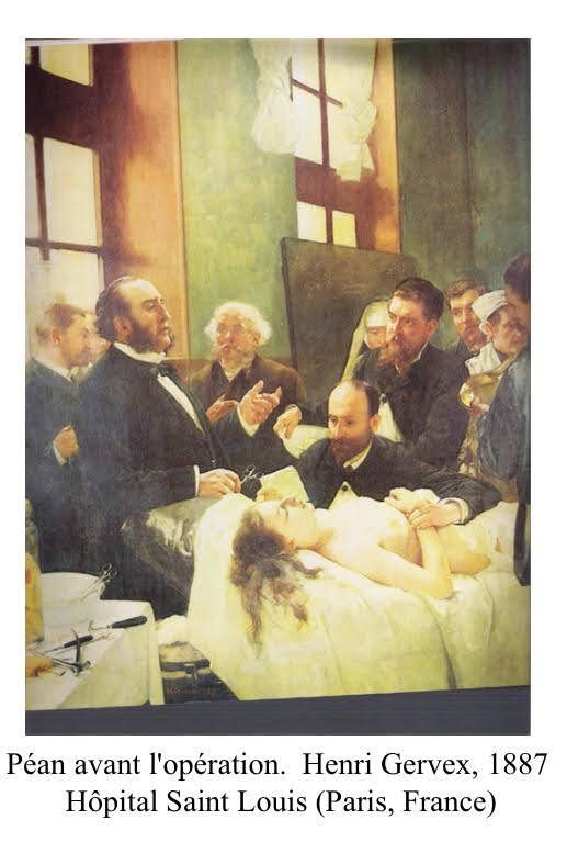 Pedro Augusto Gusmão Borges-16