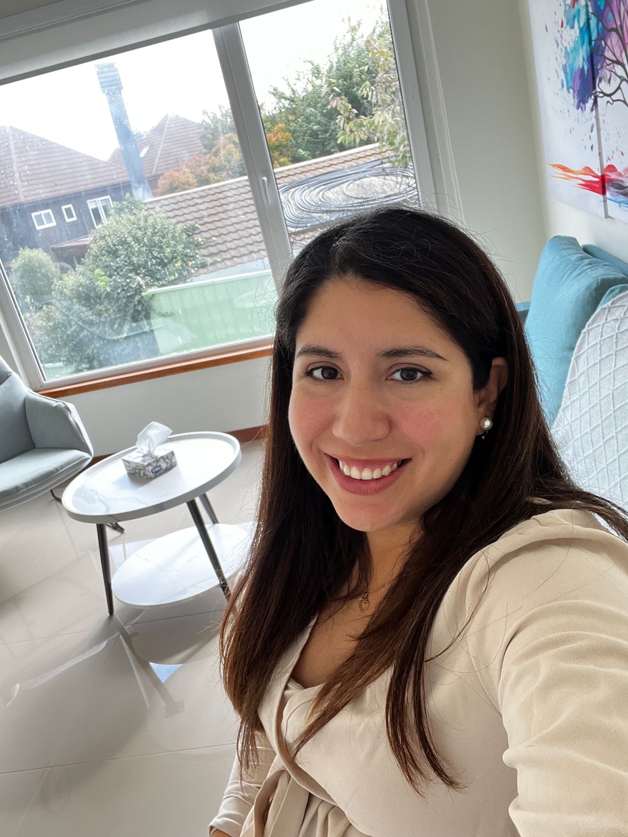 Silvana Ramos Valenzuela-1