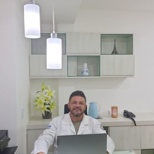 Ricardo Augusto Santos Magalhães-2