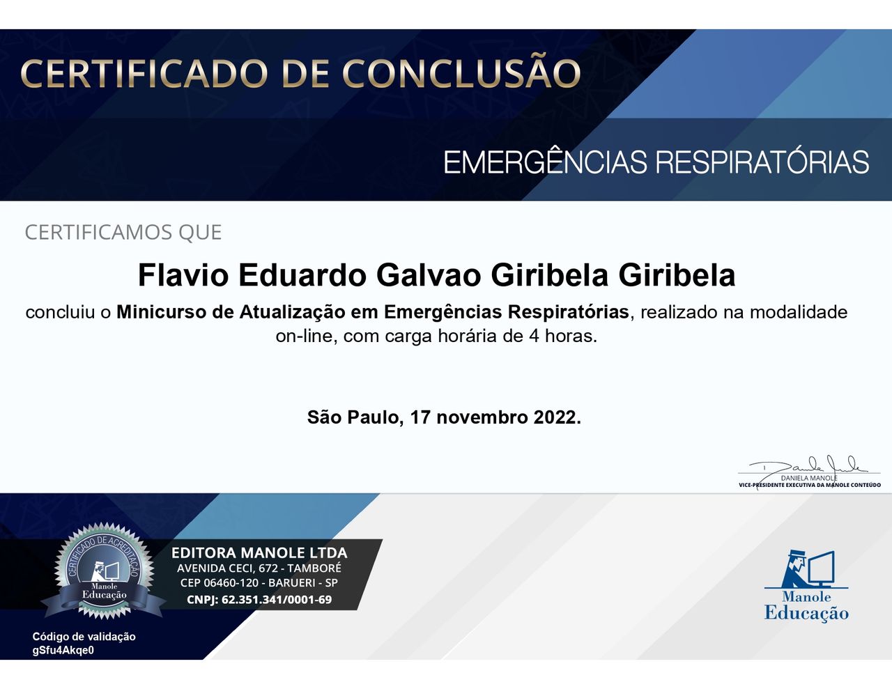 Flavio Eduardo Galvao Giribela-6
