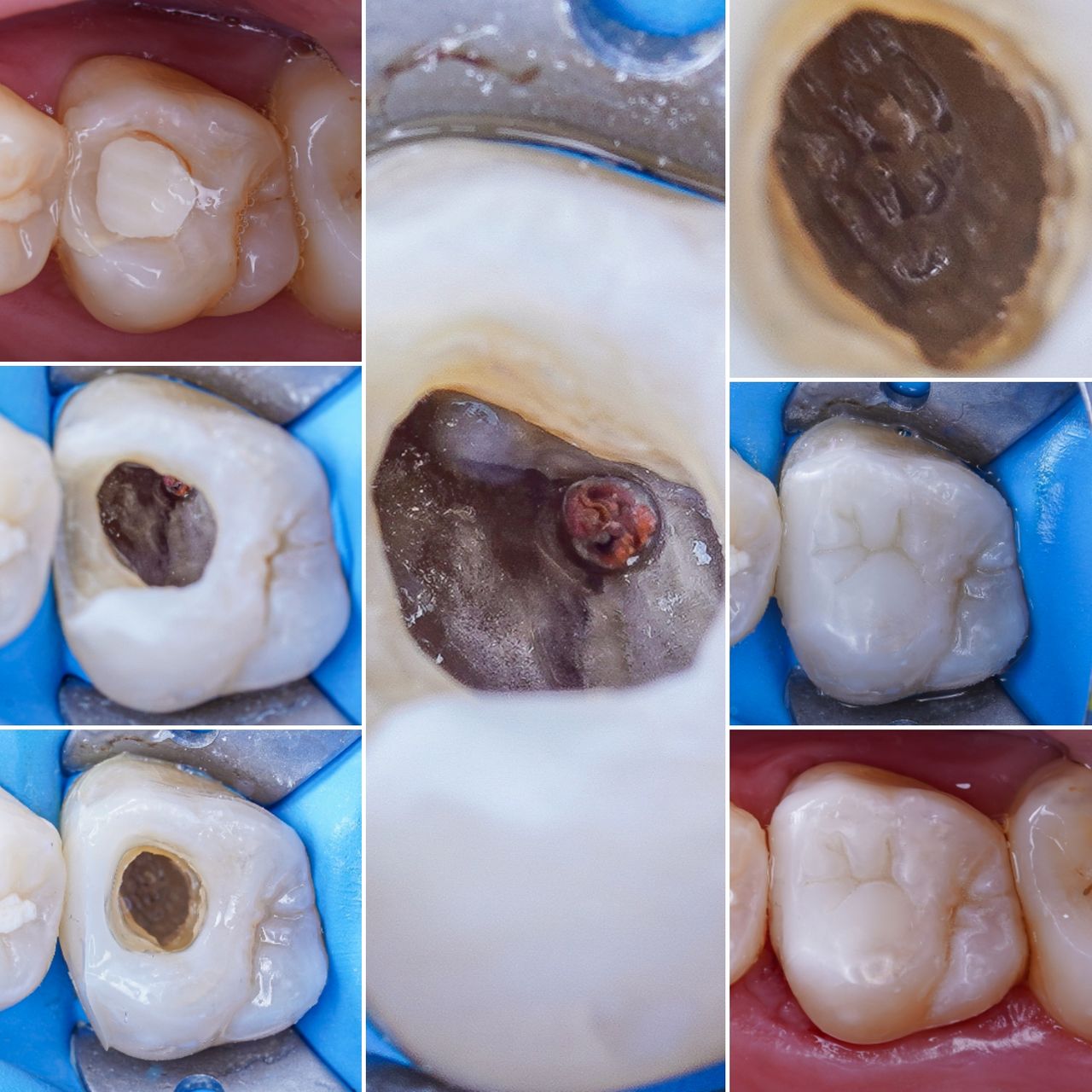 Javier Garrido Tirado-15