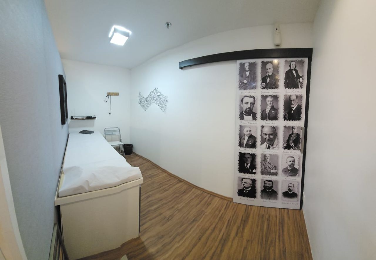 Marcus Tulius T Silva-1