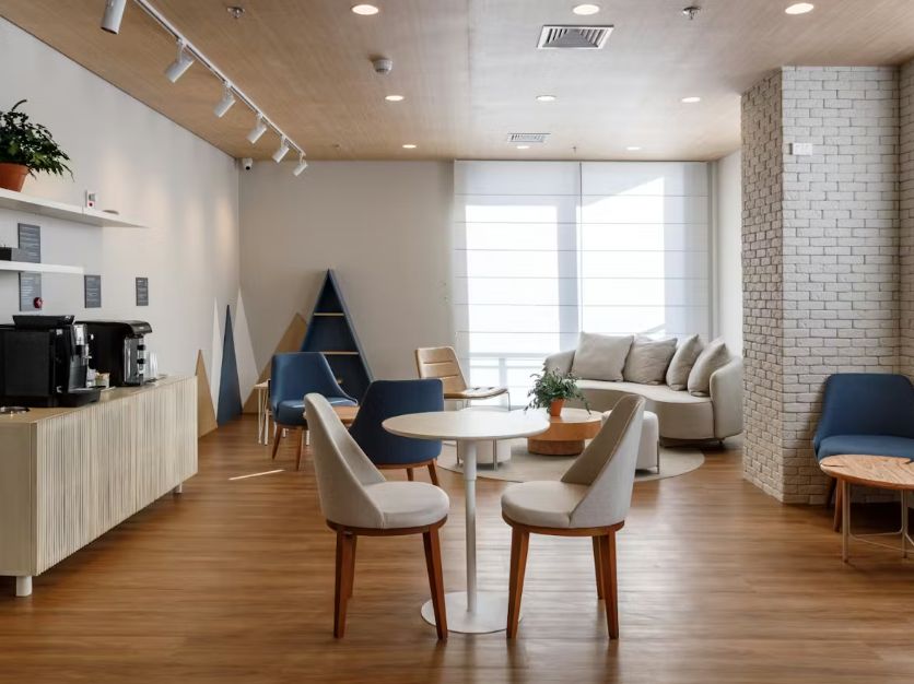 Letícia Dragonetti Girotti-0