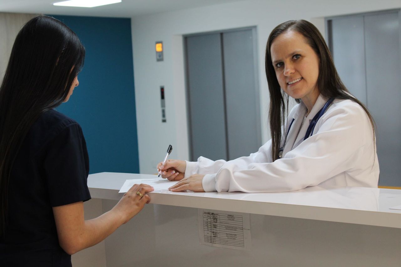 Alexandra Gómez García-36