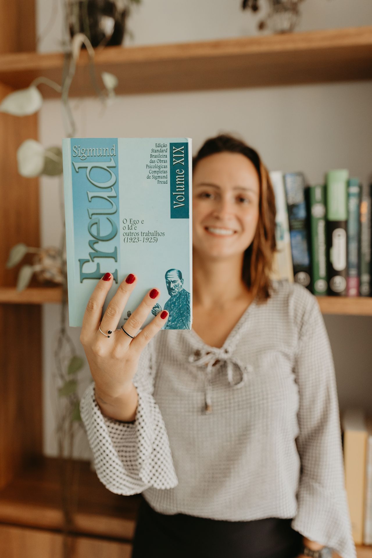 Isabella Carmona Calado-3