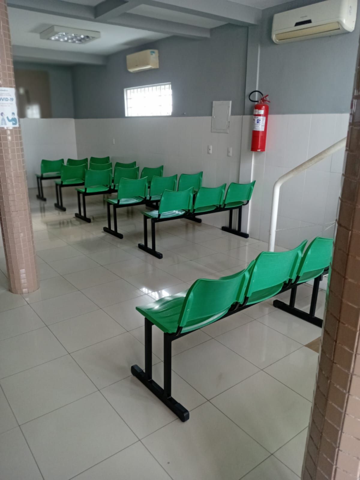 Mary Glabe Selma Soares Gomes-6