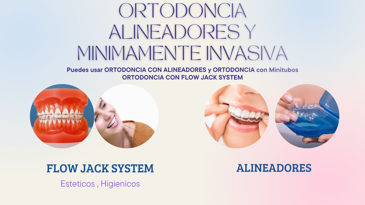 Olga Lucia Rodriguez Garzon-15