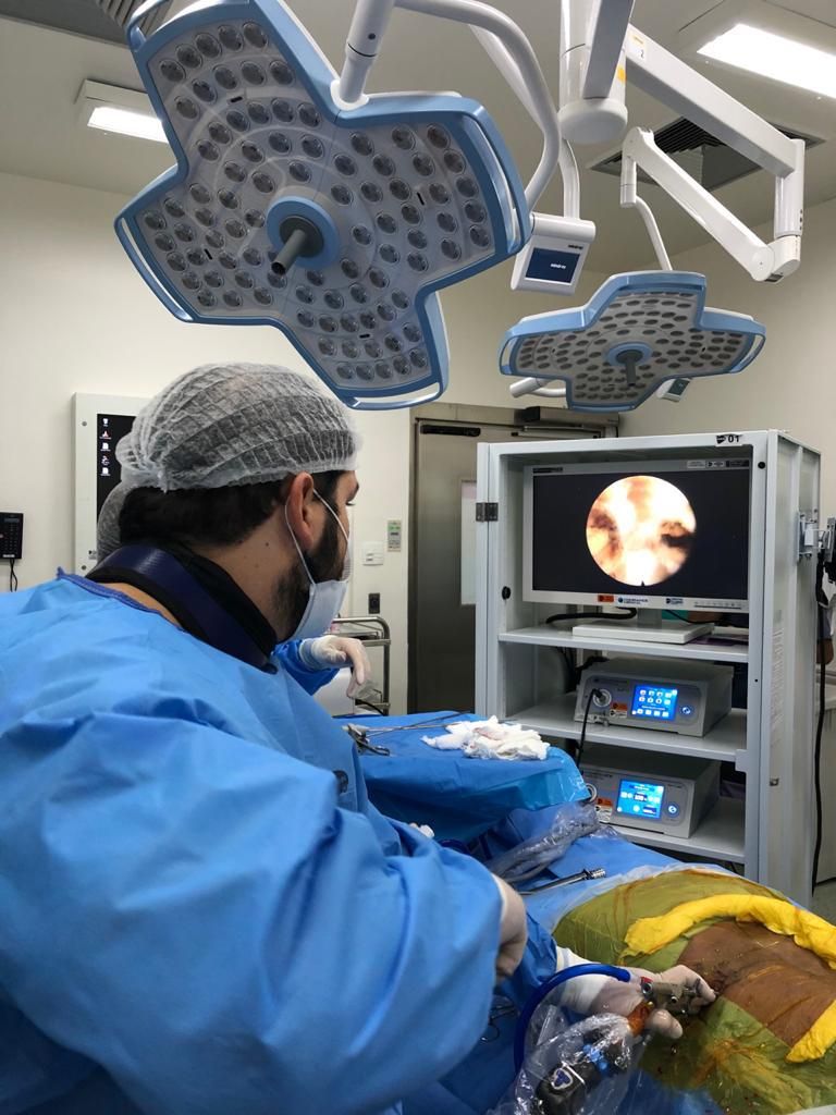 Guilherme Rossoni-13