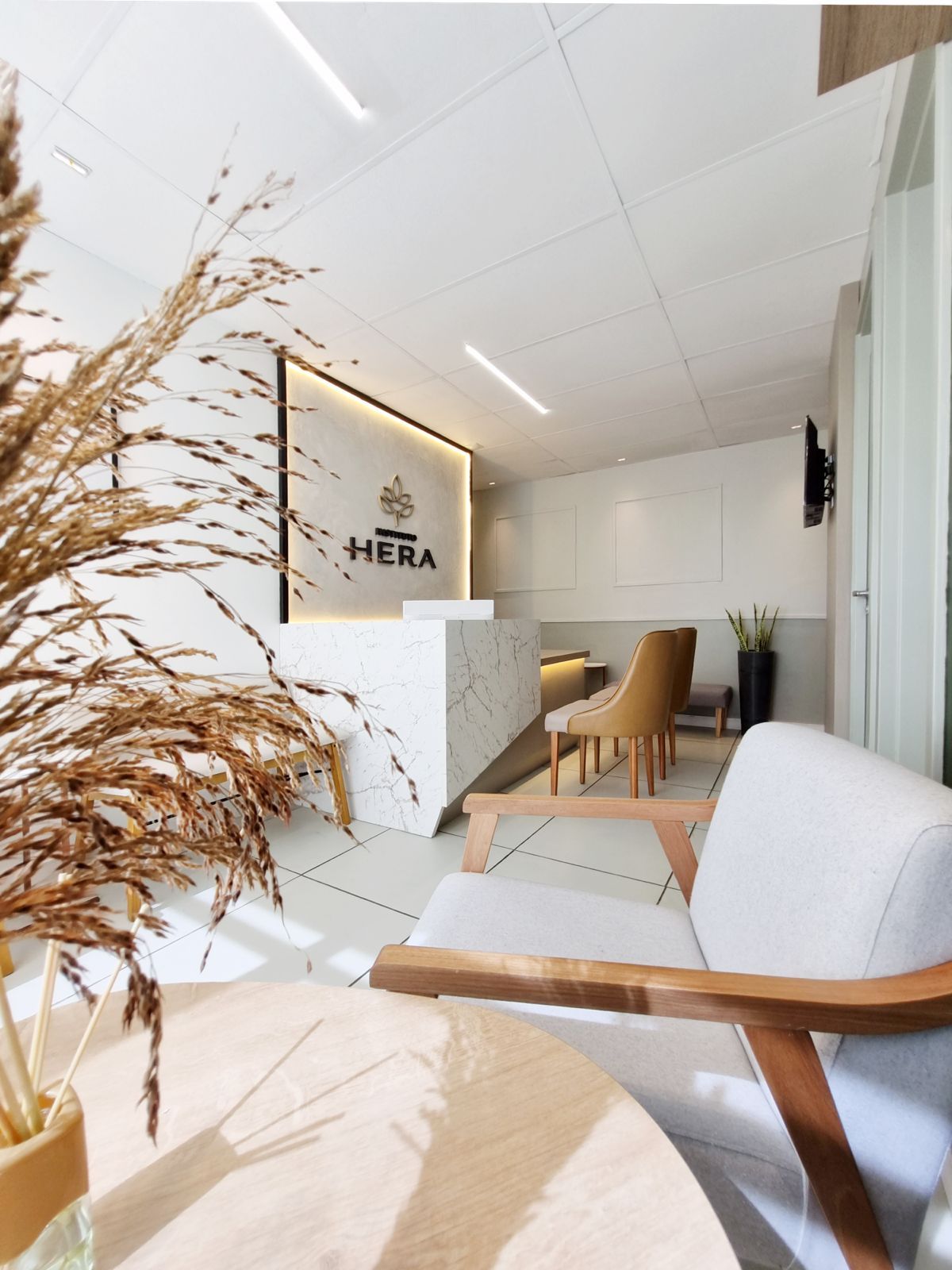 Felipe Clemente Colbert Camara-0