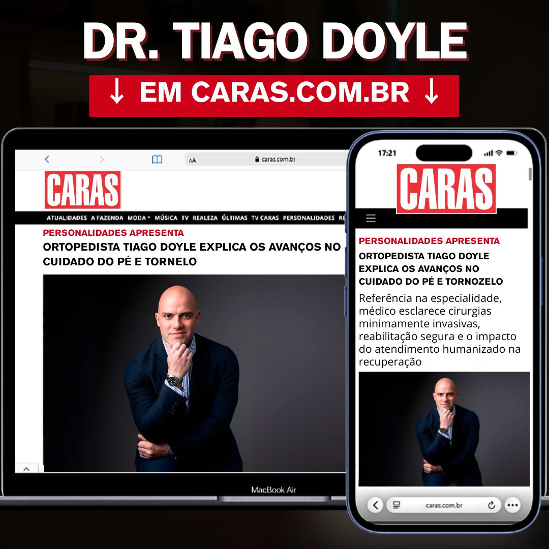 Tiago Doyle-26