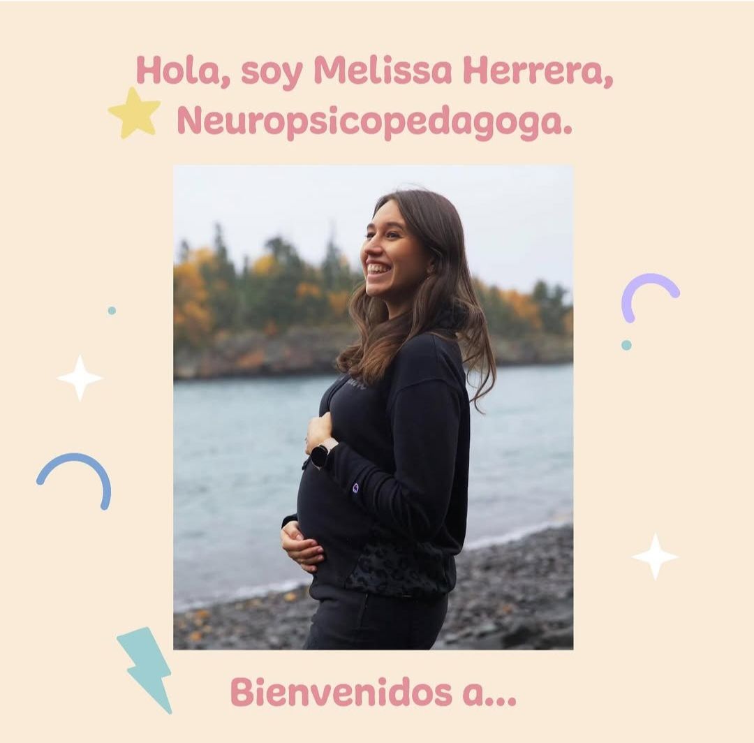 Melissa Herrera Santacruz-0