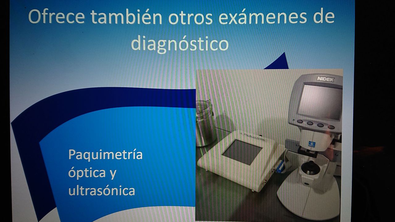 Hector Dario Forero Angel-8