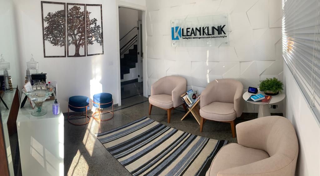 Nayara Fraga De Miranda-17