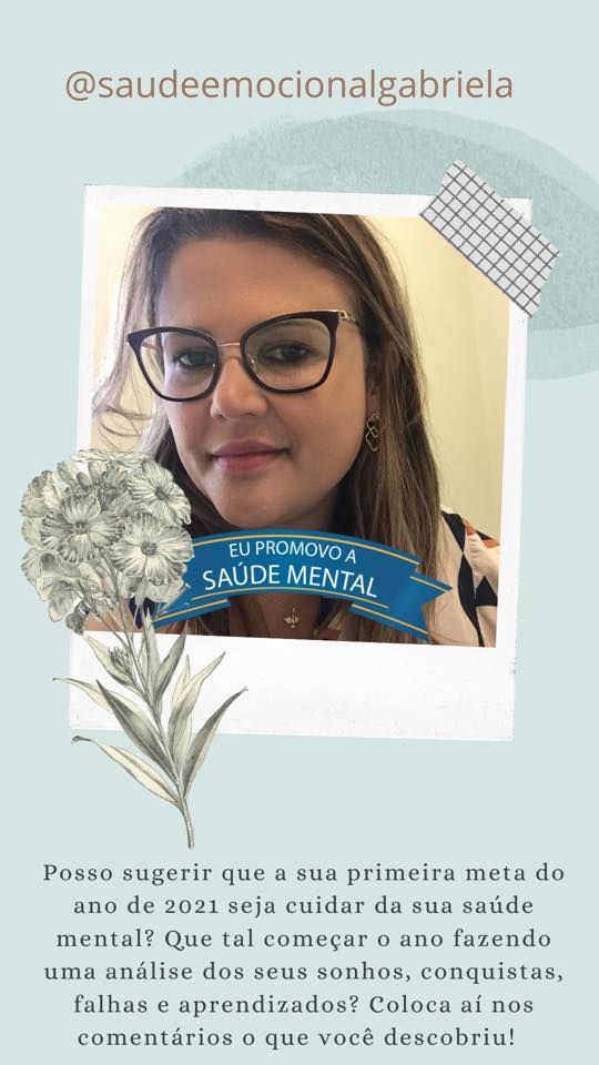 Gabriela Ferreira De Almeida-167