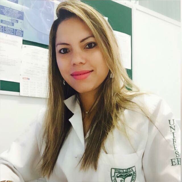 Adna Bourscheid-0