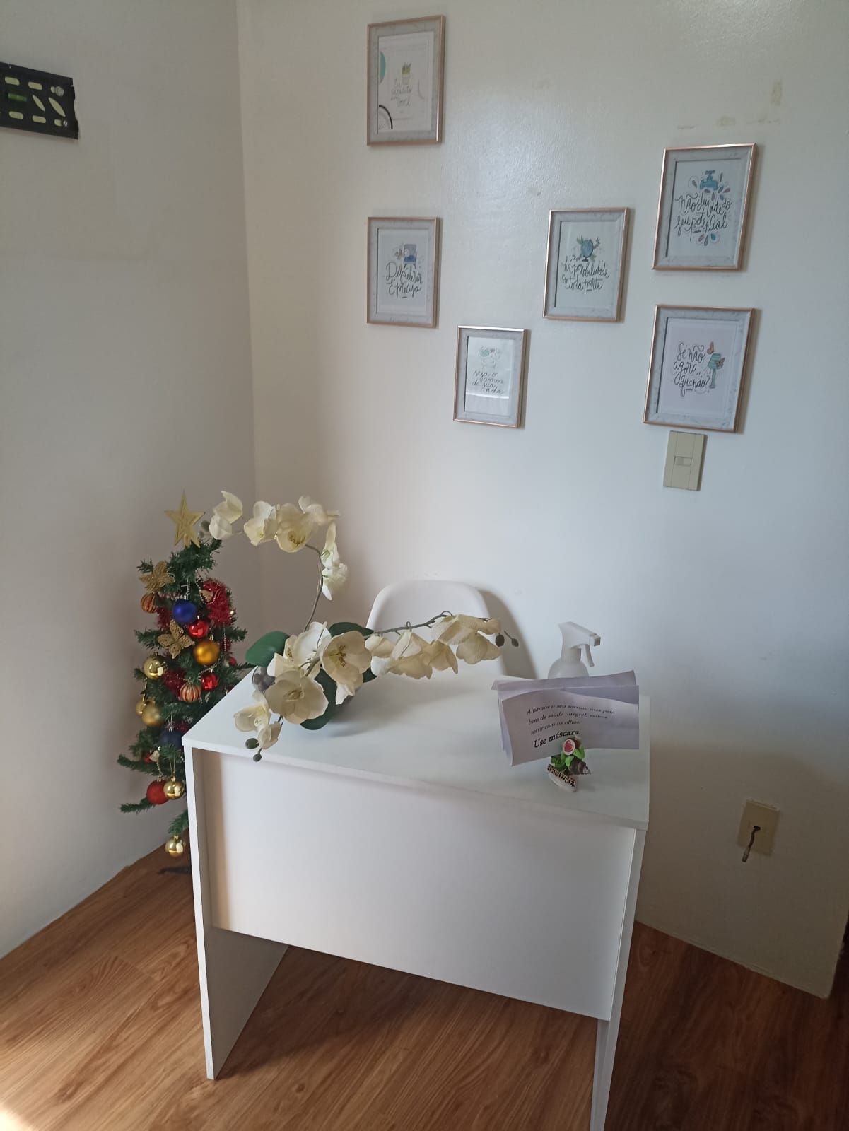 Sérgio Paulo Da Silva Ribeiro-11