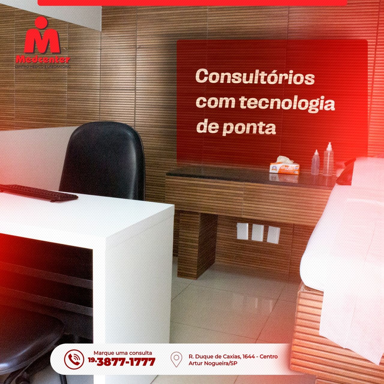 Ronaldo Adriano  Freitas Sudré-3