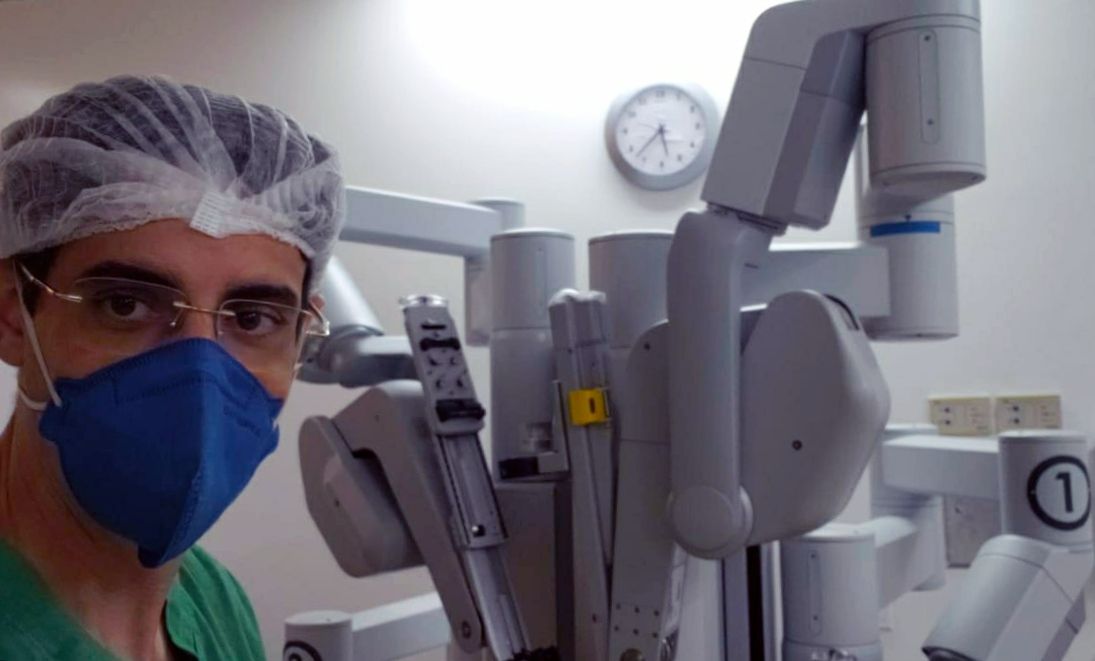 Marcos Boaventura-21