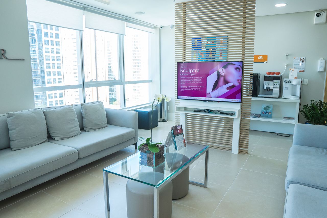 Ana Cristina Dantas Chaladovsky-6